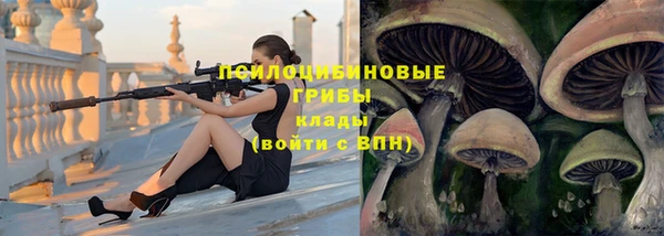 твердый Абдулино