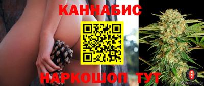 скорость mdpv Туймазы