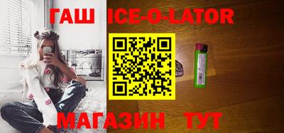 скорость mdpv Туймазы