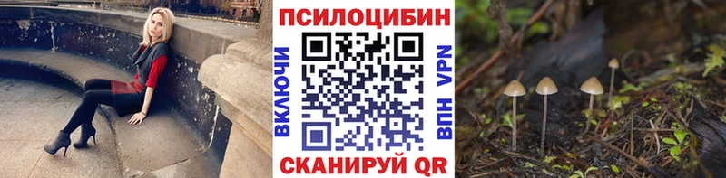 Псилоцибиновые грибы MAGIC MUSHROOMS  Стрежевой 