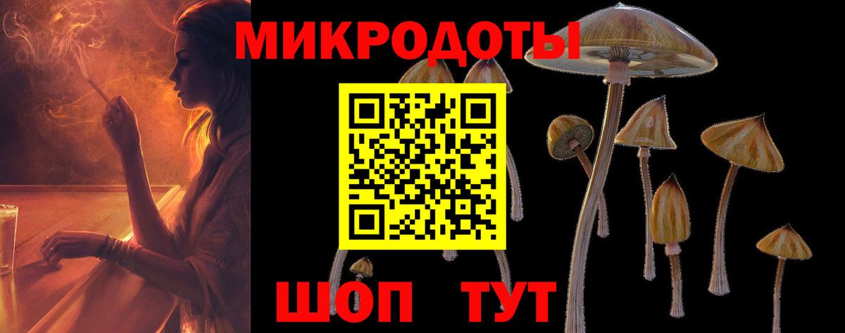 Галлюциногенные грибы ЛСД Стрежевой